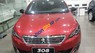 Peugeot 308 2017 - Bán Peugeot 308 năm sản xuất 2017, màu đỏ, nhập khẩu nguyên chiếc