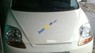 Chevrolet Spark 2011 - Cần bán lại xe Chevrolet Spark sản xuất 2011, màu trắng, 132 triệu