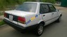 Toyota Corolla   1987 - Cần bán lại xe Toyota Corolla năm sản xuất 1987, màu trắng, xe nhập, giá tốt