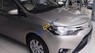 Toyota Vios 2017 - Bán ô tô Toyota Vios sản xuất năm 2017, nhập khẩu nguyên chiếc