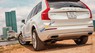 Volvo XC90   2017 - Bán Volvo XC90 sản xuất năm 2017, màu trắng, nhập khẩu