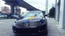 Volkswagen Passat CC TSI 2013 - Cần bán Volkswagen Passat CC TSI năm 2013, màu đen, xe nhập