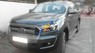 Ford Ranger 2015 - Bán Ford Ranger đời 2015, màu xám, nhập khẩu 