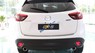 Mazda CX 5 Facelift 2.0 2016 - Bán ô tô Mazda CX 5 Facelift 2.0 sản xuất năm 2016, màu trắng