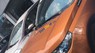 Suzuki Vitara 2017 - Cần bán xe Suzuki Vitara sản xuất 2017, hai màu, nhập khẩu, giá 779tr