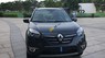 Renault Koleos 2.5L 2x4 2017 - Bán Renault Koleos 2.5L 2x4 năm sản xuất 2017, màu xám, xe nhập