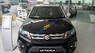 Suzuki Vitara 2017 - Bán xe Suzuki Vitara năm sản xuất 2017, hai màu, nhập khẩu nguyên chiếc