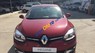 Renault Megane 2014 - Bán Renault Megane sản xuất năm 2014, màu đỏ, xe nhập