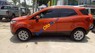 Ford EcoSport  AT 2016 - Cần bán gấp Ford EcoSport AT năm sản xuất 2016, nhập khẩu, 600tr