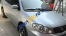 Toyota Corolla altis 2003 - Cần bán gấp Toyota Corolla altis năm sản xuất 2003, màu bạc, giá chỉ 265 triệu