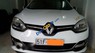Renault Megane 2015 - Bán Renault Megane sản xuất năm 2015, màu trắng, nhập khẩu số tự động, 745tr