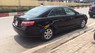 Toyota Camry LE 2007 - Xe Toyota Camry LE năm 2007, màu đen, xe nhập 