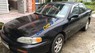 Toyota Camry 1996 - Bán Toyota Camry sản xuất 1996, màu đen, nhập khẩu nguyên chiếc