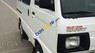 Suzuki Super Carry Van 2003 - Cần bán xe Suzuki Super Carry Van năm 2003, tên tư nhân chính chủ, đăng kí lần đầu 2003