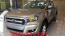Ford Ranger   XLS 2.2 MT  2017 - Bán Ford Ranger XLS 2.2 MT năm 2017, 560tr
