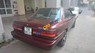 Toyota Camry   1991 - Bán ô tô cũ Toyota Camry năm 1991, 149 triệu