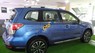 Subaru Forester  2.0 XT 2017 - Bán Subaru Forester 2.0 XT đời 2017, nhập khẩu  