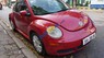 Volkswagen Beetle 2007 - Cần bán xe Volkswagen Beetle sản xuất năm 2007 số tự động, giá tốt