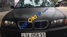 BMW 3 Series  MT 2002 - Bán BMW 3 Series MT sản xuất năm 2002