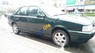 Fiat Tempra 1997 - Bán Fiat Tempra sản xuất 1997, giá tốt