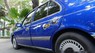 Mazda 929 1998 - Bán Mazda 929 đời 1998, màu xanh lam, giấy tờ hợp lệ, công chứng ủy quyền ngay