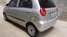 Chevrolet Spark Van 2012 - Bán Chevrolet Spark Van sản xuất năm 2012, màu bạc, giá chỉ 150 triệu