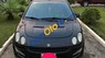 Smart Forfour 2004 - Bán Smart Forfour 2004, xe gia đình