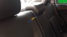 Toyota Vios 1.5G 2016 - Cần bán lại xe Toyota Vios 1.5G sản xuất 2016, màu vàng  