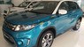 Suzuki Vitara 2017 - Cần bán xe Suzuki Vitara sản xuất 2017, hai màu, nhập khẩu nguyên chiếc