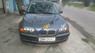 BMW i8 2002 - Bán ô tô BMW i8 sản xuất năm 2002, màu xám, nhập khẩu, giá 228tr