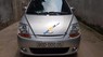 Chevrolet Spark Van 2012 - Bán Chevrolet Spark Van sản xuất năm 2012, màu bạc, giá chỉ 150 triệu