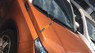 Suzuki Vitara 2017 - Cần bán xe Suzuki Vitara sản xuất 2017, hai màu, nhập khẩu, giá 779tr