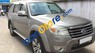 Ford Everest 2013 - Bán xe Ford Everest sản xuất 2013 số tự động giá cạnh tranh