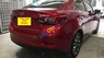 Mazda 2 1.5AT  2016 - Cần bán lại xe Mazda 2 1.5AT sản xuất năm 2016