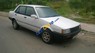 Toyota Corolla   1987 - Cần bán lại xe Toyota Corolla năm sản xuất 1987, màu trắng, xe nhập, giá tốt