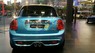 Mini Cooper S   2015 - Bán Mini Cooper S sản xuất năm 2015, xe nhập