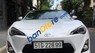 Toyota 86 2012 - Bán ô tô Toyota 86 năm sản xuất 2012, màu trắng, nhập khẩu xe gia đình, 950tr