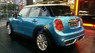 Mini Cooper S   2015 - Bán Mini Cooper S sản xuất năm 2015, xe nhập