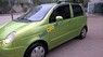Daewoo Matiz MT 2007 - Cần bán xe Daewoo Matiz MT năm 2007 chính chủ, 128 triệu