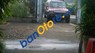 Toyota 4 Runner   1990 - Bán ô tô Toyota 4 Runner năm sản xuất 1990, giá rẻ