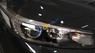 Kia Cerato  K3 2017 - Bán ô tô Kia Cerato K3 năm sản xuất 2017, giá 559 triệu
