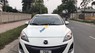 Mazda 3 2.0 2010 - Bán Mazda 3 2.0 năm 2010, màu trắng, xe nhập