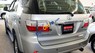 Toyota Fortuner   V   2009 - Bán ô tô Toyota Fortuner V sản xuất năm 2009, màu bạc, 620tr