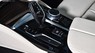 BMW 5 Series 520d 2017 - Bán xe BMW 5 Series (G30) 520d 2017, màu nâu, xe nhập