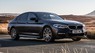 BMW 5 Series 520d 2017 - Bán BMW 5 Series 520d 2017 máy dầu, màu nâu, nhập khẩu chính hãng