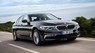 BMW 5 Series 520d 2017 - Bán BMW 5 Series 520d 2017 máy dầu, màu nâu, nhập khẩu chính hãng