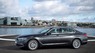 BMW 5 Series 520d 2017 - Bán BMW 5 Series 520d 2017 máy dầu, màu nâu, nhập khẩu chính hãng