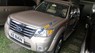 Ford Everest 2011 - Bán Ford Everest sản xuất 2011