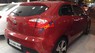 Kia Rio 1.4AT 2012 - Xe Kia Rio 1.4AT năm sản xuất 2012, màu đỏ, xe nhập còn mới