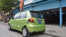 Daewoo Matiz SE 2003 - Xe Daewoo Matiz SE năm 2003, màu xanh lam